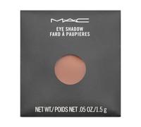 MAC Eye Shadow Refill Pan Red Brick