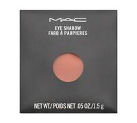 Shiseido POP PowderGel Eye Shadow 16 Zawa-Zawa Green 2.2g