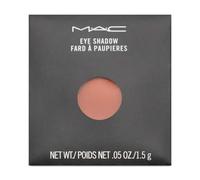 MAC Eye Shadow Refill Pan Red Brick