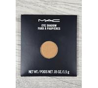 MAC Eye Shadow Refill 'Soba' NEW