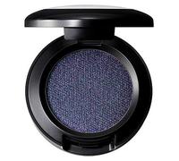 Man Hair Removal Cream, Natural Aloe Vera Quick Gentle Fast-Acting Hair Remover Mousse,For Face Body, Moisturizing & Non-Sticky, for All Skin Types