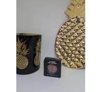 MAC Eye Shadow Single 1.5g - Haux Satin - BRAND NEW IN BOX
