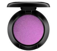 MAC Small Eyeshadow Veluxe Pearl 1,3gr Stars 'n' Rockets