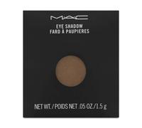 Mac Eye Shadow Wedge 1.5g Refill