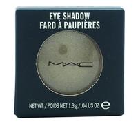 MAC Eye Shadow - Woodwinked for Women 0.04 oz Eye Shadow