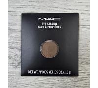 MAC Eye Shadows Refill (Various) NEW Packaged Authentic