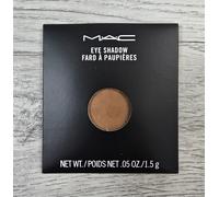 MAC Eye Shadows Refill (Various) NEW Packaged Authentic