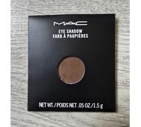 MAC Eye Shadows Refill (Various) NEW Packaged Authentic