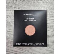 MAC Eye Shadows Refill (Various) NEW Packaged Authentic