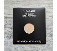MAC Eye Shadows Refill (Various) NEW Packaged Authentic