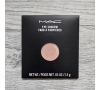MAC Eye Shadows Refill (Various) NEW Packaged Authentic