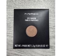 MAC Eye Shadows Refill (Various) NEW Packaged Authentic