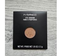 MAC Eye Shadows Refill (Various) NEW Packaged Authentic