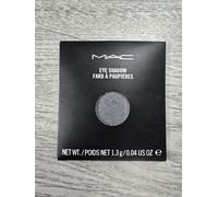 MAC Eye Shadows Refill (Various) NEW Packaged Authentic