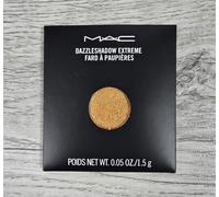 MAC Eye Shadows Refill (Various) NEW Packaged Authentic