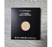 MAC Eye Shadows Refill (Various) NEW Packaged Authentic