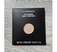 MAC Eye Shadows Refill (Various) NEW Packaged Authentic