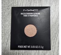 Mac Dazzleshadow Extreme Pro Eyeshadow Palette Refill 1.5g - Yes To Sequins