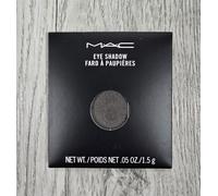 MAC Eye Shadows Refill (Various) NEW Packaged Authentic