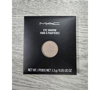 MAC Eye Shadows Refill (Various) NEW Packaged Authentic