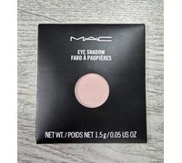 MAC Eye Shadows Refill (Various) NEW Packaged Authentic