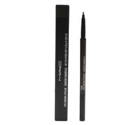 MAC Eyebrow Pencil Styler Crayon Stud Brown Eye Brow Crayon Smudge Proof