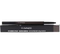 MAC, Eyebrow Styler - Spiked, 0.09 g