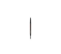 MAC, Eyebrow Styler - Stylized, 0.09 g