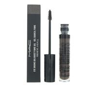 MAC Eye Brows Big Booster Stud stud