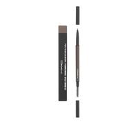 MAC Eyebrows Styler Brow Pencil Taupe 0.09g