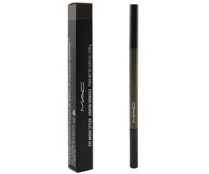 MAC Eyebrows Styler Brow Pencil Taupe 0.09g