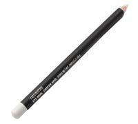 MAC Eyeliner Pencil Mac Eye Kohl Fascinating White Eye Liner Crayon - NEW