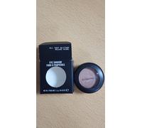 mac eyeshadow 1.5gm - Choose Shade, New, In box