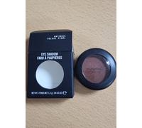 mac eyeshadow 1.5gm - Choose Shade, New, In box