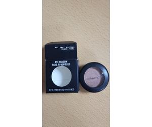 mac eyeshadow 1.5gm - Choose Shade, New, In box