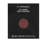 MAC Eyeshadow Antiqued - Refill