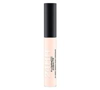 RRP £24 Brand New BOXED MAC Studio Fix 24-Hour Liquid Concealer NW10
