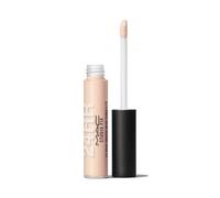 MAC Studio Fix 24-Hour Smooth Wear Concealer 7ml NW10