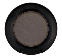 MAC Eyeshadow Club Satin