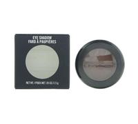 MAC Small Eyeshadow Matte 1,5gr Espresso