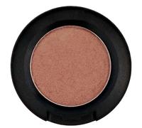 MAC Eyeshadow Expensive Pink Veluxe Pearl