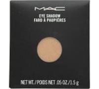 MAC Eyeshadow Pro Palette Refill Pan 1.5g - Amber Lights