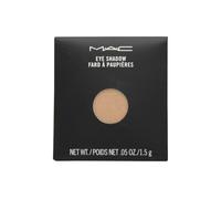 MAC Eyeshadow Pro Palette Refill Pan