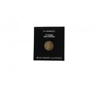 MAC Eyeshadow Pro Palette Refill Pan