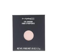 MAC Eyeshadow Pro Palette refill pan Naked Lunch