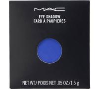 MAC Eyeshadow Refill Pan Atlantic Blue