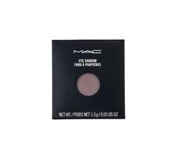 MAC Eyeshadow Refill Pan Shale