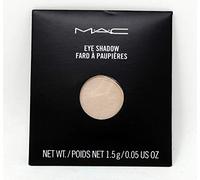 MAC Eyeshadow Refill - SHROOM