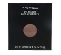 MAC Eyeshadow Refill - WOOD WINKED