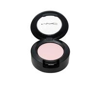 MAC Small Eyeshadow Matte 1,5gr Yogurt